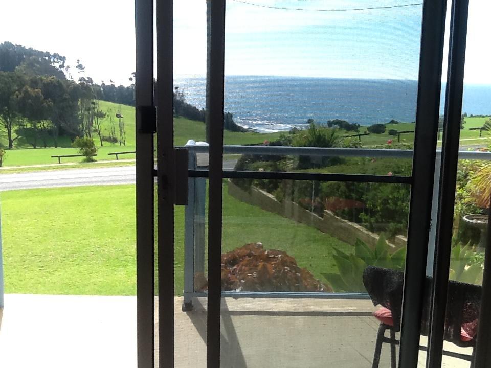 Narooma Golfers Lodge Exteriér fotografie